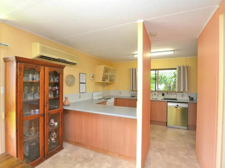 Fourth view of Homely house listing, 7 Brooker Street, Woodford QLD 4514