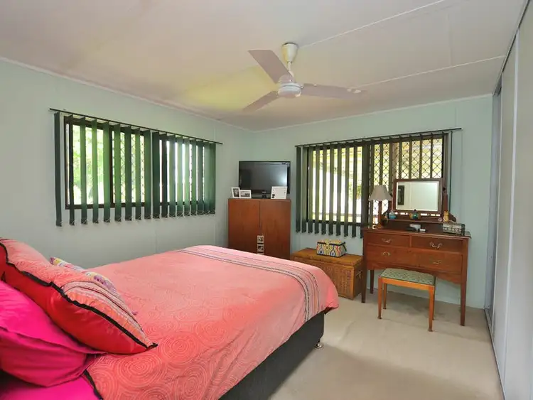 Sixth view of Homely house listing, 7 Brooker Street, Woodford QLD 4514