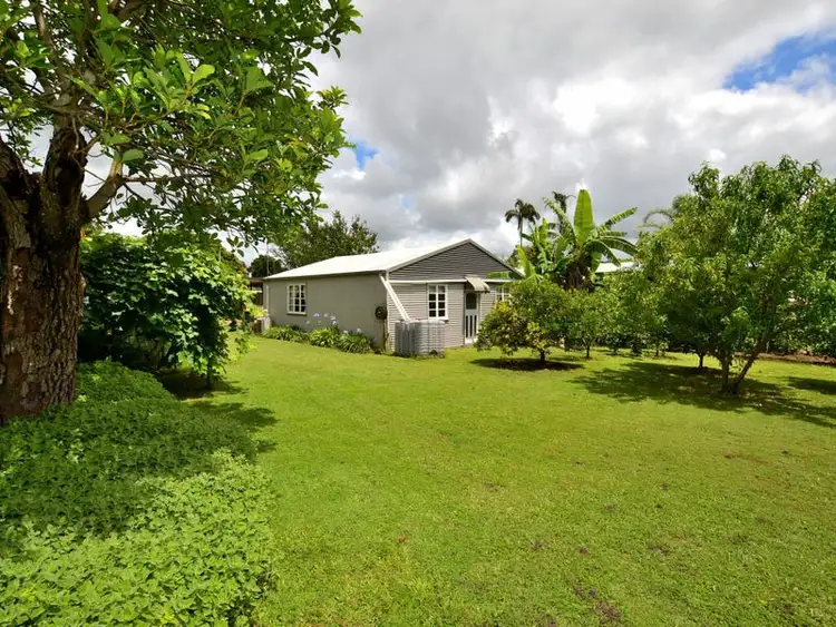 Seventh view of Homely house listing, 7 Brooker Street, Woodford QLD 4514