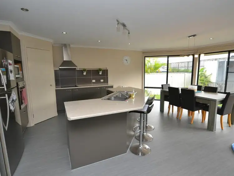Fifth view of Homely house listing, 5 Carramar Court, D'aguilar QLD 4514