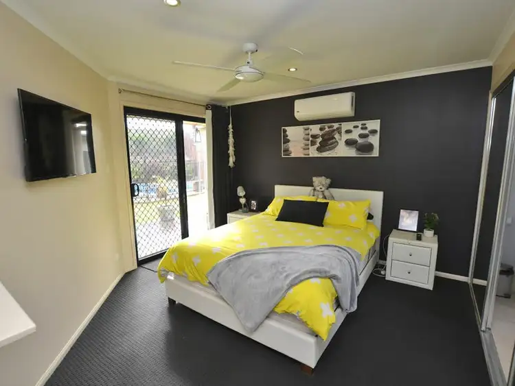 Sixth view of Homely house listing, 5 Carramar Court, D'aguilar QLD 4514