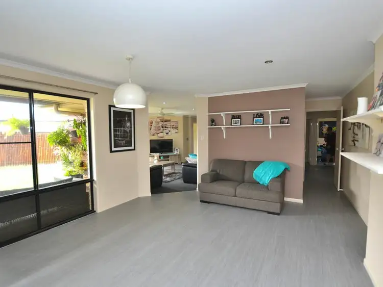 Seventh view of Homely house listing, 5 Carramar Court, D'aguilar QLD 4514