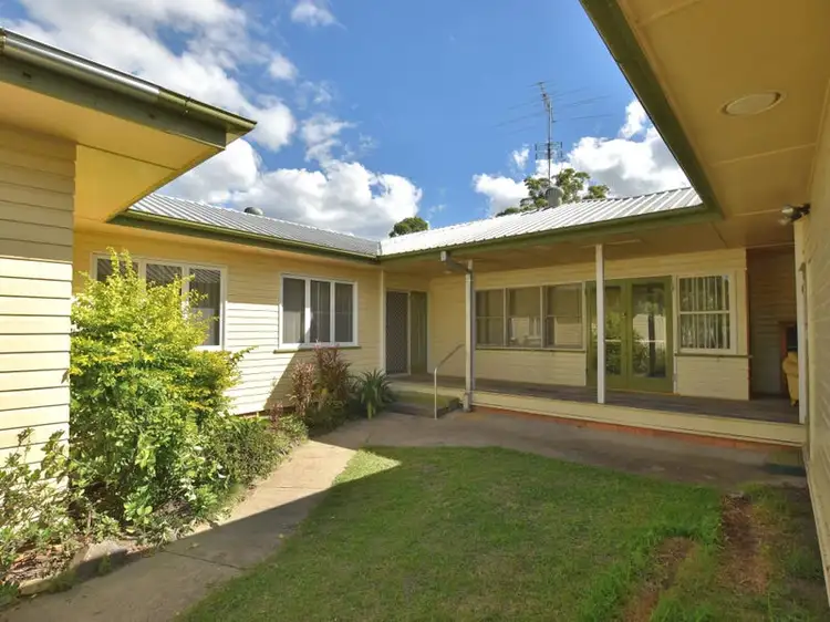 Main view of Homely house listing, 146 Archer Street, Woodford QLD 4514