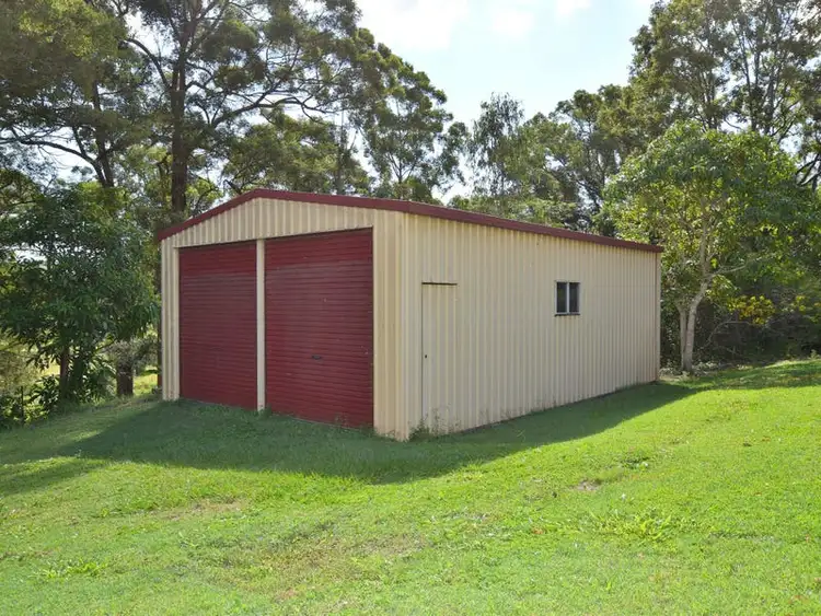 Second view of Homely house listing, 146 Archer Street, Woodford QLD 4514