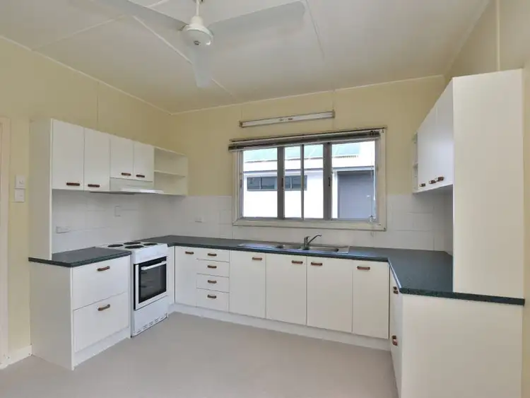Third view of Homely house listing, 146 Archer Street, Woodford QLD 4514
