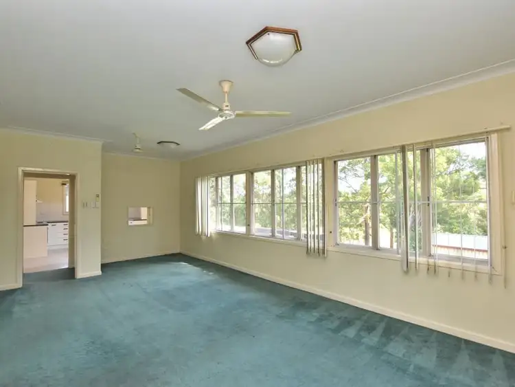 Fifth view of Homely house listing, 146 Archer Street, Woodford QLD 4514