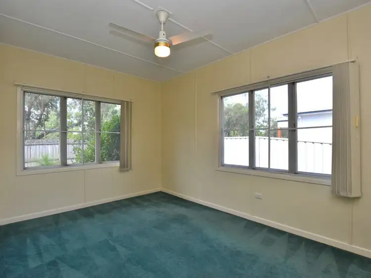 Sixth view of Homely house listing, 146 Archer Street, Woodford QLD 4514