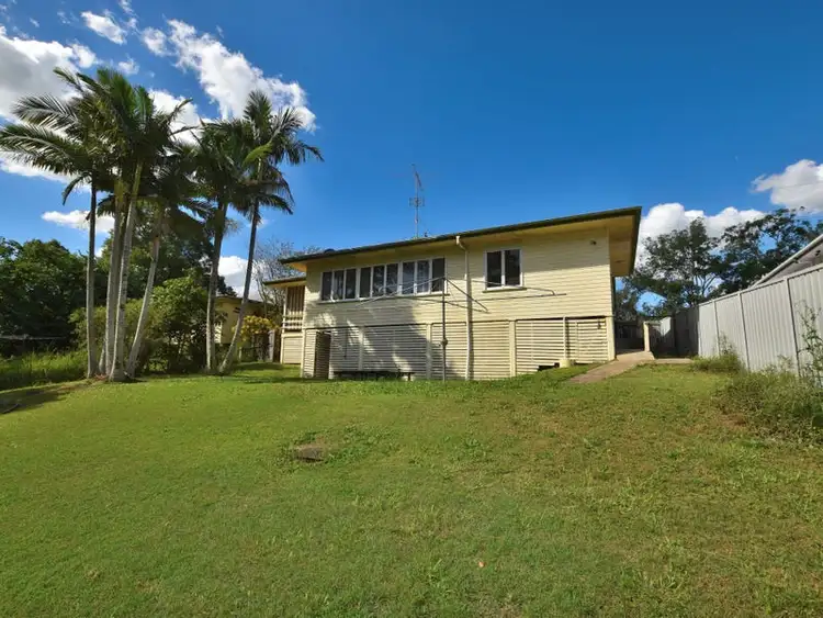 Seventh view of Homely house listing, 146 Archer Street, Woodford QLD 4514
