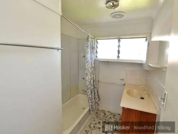 Sixth view of Homely house listing, 102 Atthow Street, Kilcoy QLD 4515