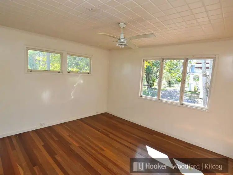 Seventh view of Homely house listing, 102 Atthow Street, Kilcoy QLD 4515