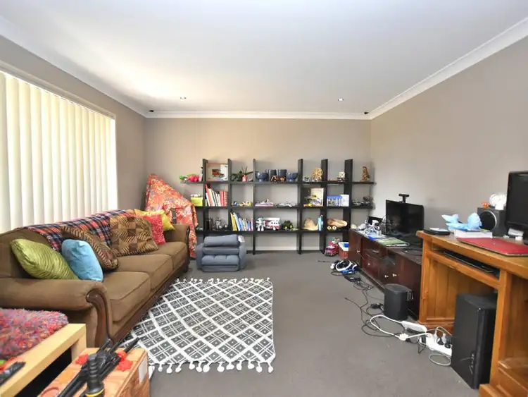 Fifth view of Homely house listing, 31 Akoonah Way, D'aguilar QLD 4514