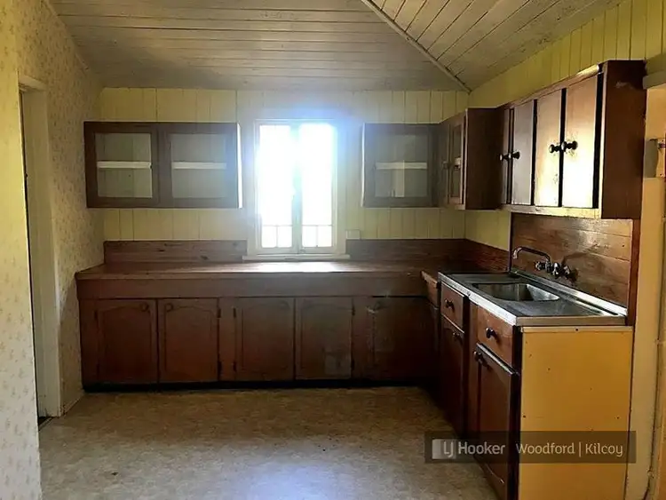 Second view of Homely house listing, 30 Coronation Avenue, Woodford QLD 4514