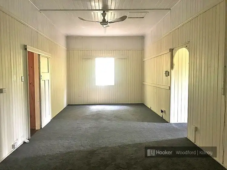 Fourth view of Homely house listing, 30 Coronation Avenue, Woodford QLD 4514