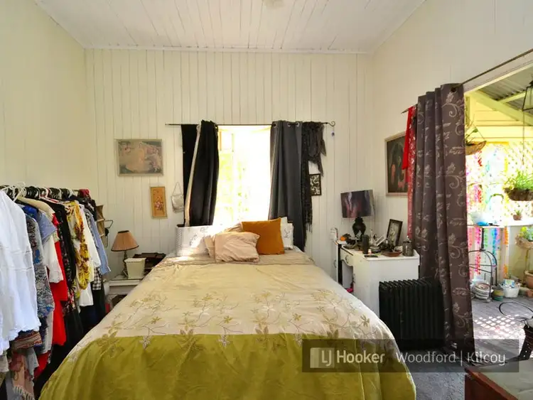 Sixth view of Homely house listing, 30 Coronation Avenue, Woodford QLD 4514
