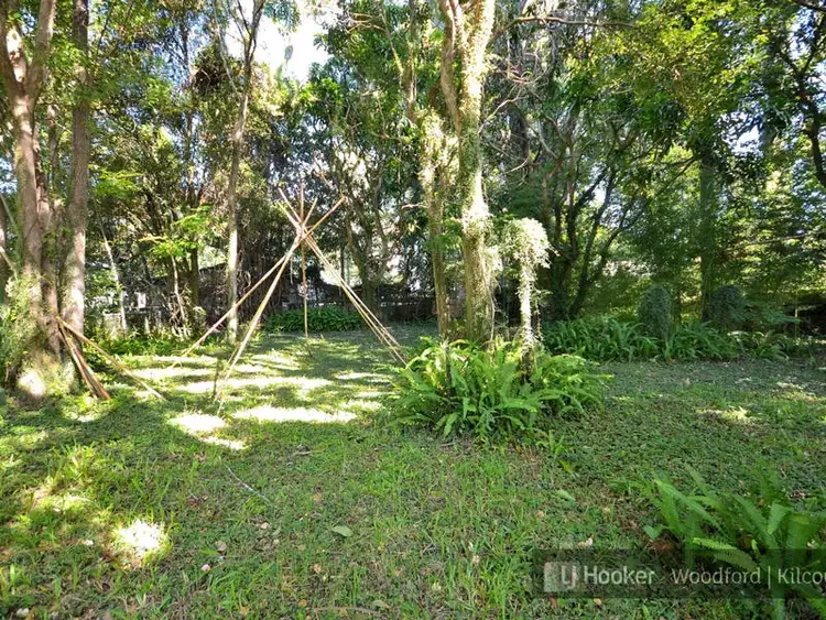 Seventh view of Homely house listing, 30 Coronation Avenue, Woodford QLD 4514