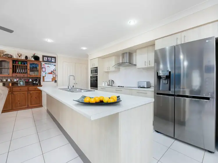 Third view of Homely house listing, 16-20 Jopheil Close, Wamuran QLD 4512