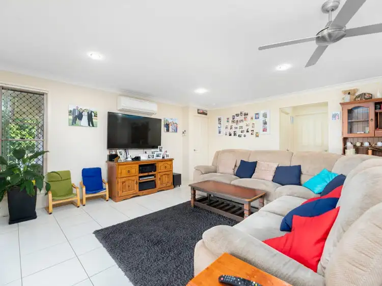 Sixth view of Homely house listing, 16-20 Jopheil Close, Wamuran QLD 4512