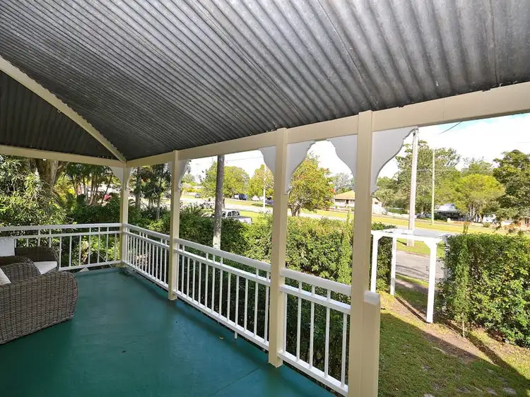 Third view of Homely house listing, 61 Archer Street, Woodford QLD 4514