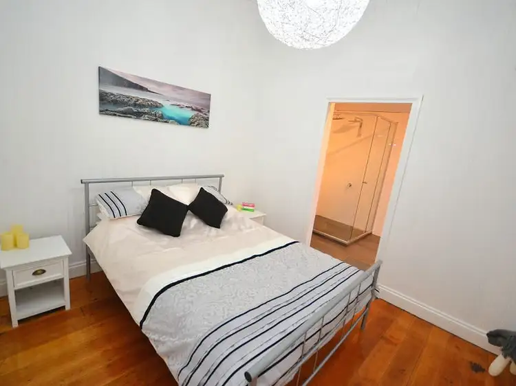 Fourth view of Homely house listing, 61 Archer Street, Woodford QLD 4514