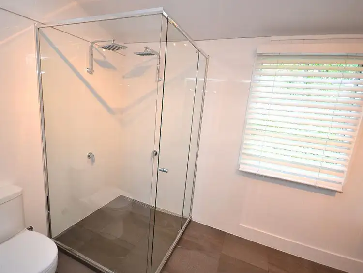 Sixth view of Homely house listing, 61 Archer Street, Woodford QLD 4514