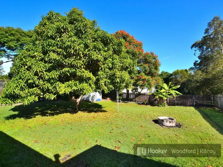 Seventh view of Homely house listing, 8 Daybell Street, Woodford QLD 4514