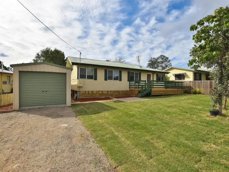 Main view of Homely house listing, 7 Gloucester Street, Woodford QLD 4514