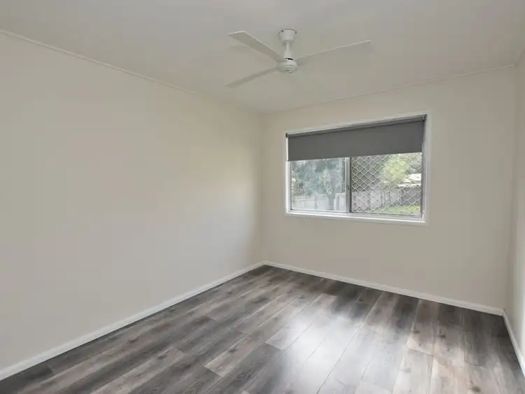 Fourth view of Homely house listing, 7 Gloucester Street, Woodford QLD 4514