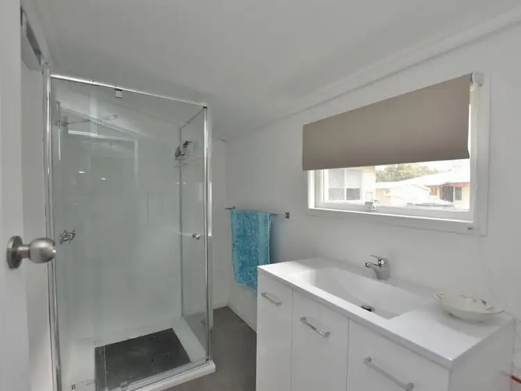 Fifth view of Homely house listing, 7 Gloucester Street, Woodford QLD 4514
