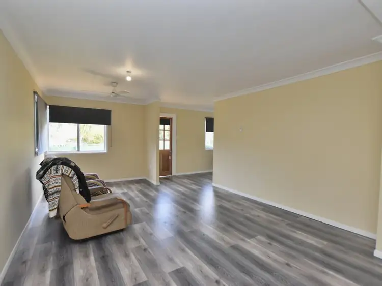 Sixth view of Homely house listing, 7 Gloucester Street, Woodford QLD 4514