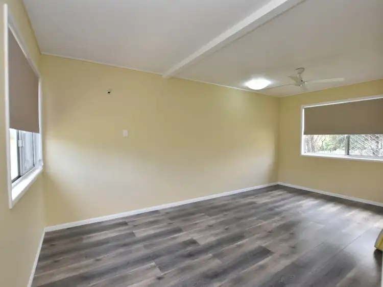 Seventh view of Homely house listing, 7 Gloucester Street, Woodford QLD 4514