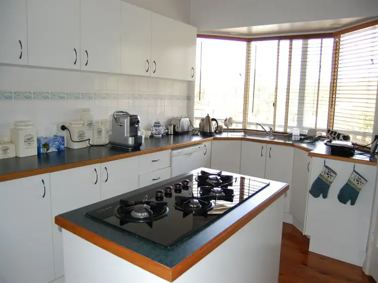 Third view of Homely rural property listing, 65 Heaton Court, Delaneys Creek QLD 4514