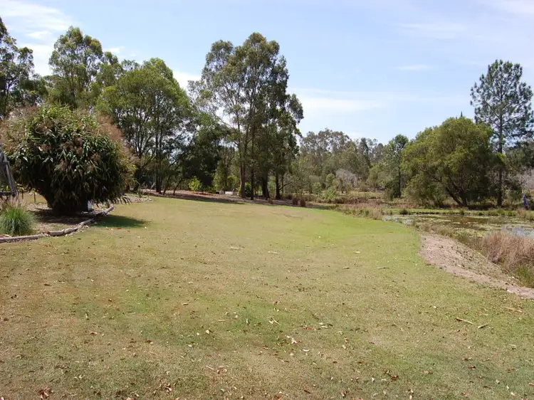 Fourth view of Homely rural property listing, 65 Heaton Court, Delaneys Creek QLD 4514