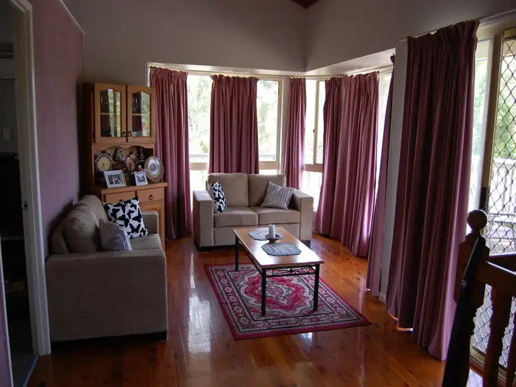 Sixth view of Homely rural property listing, 65 Heaton Court, Delaneys Creek QLD 4514