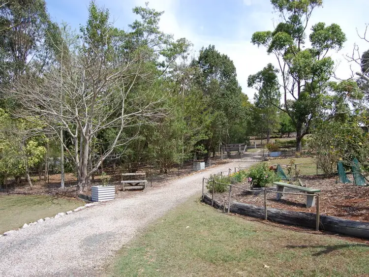 Seventh view of Homely rural property listing, 65 Heaton Court, Delaneys Creek QLD 4514