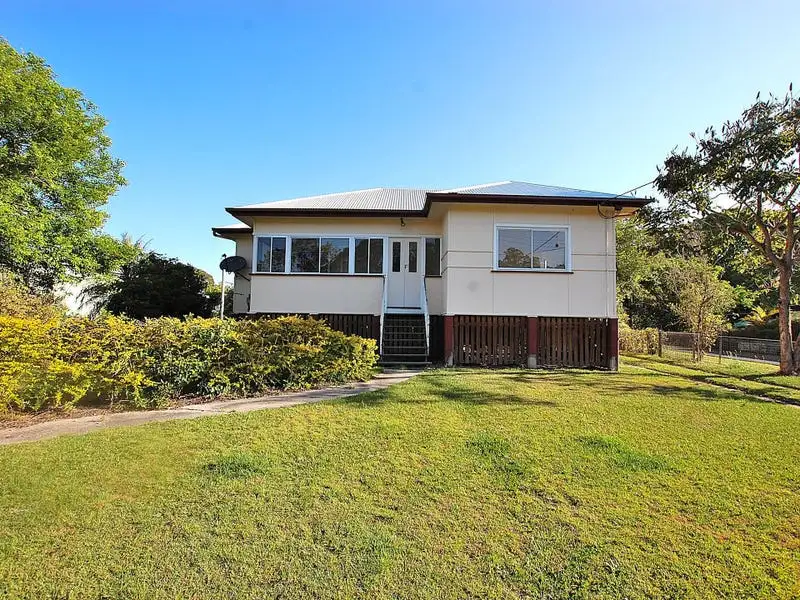 Main view of Homely house listing, 34 George Street, Woodford QLD 4514