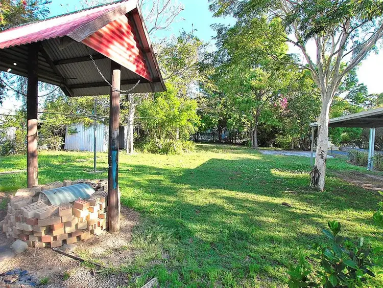 Third view of Homely house listing, 34 George Street, Woodford QLD 4514