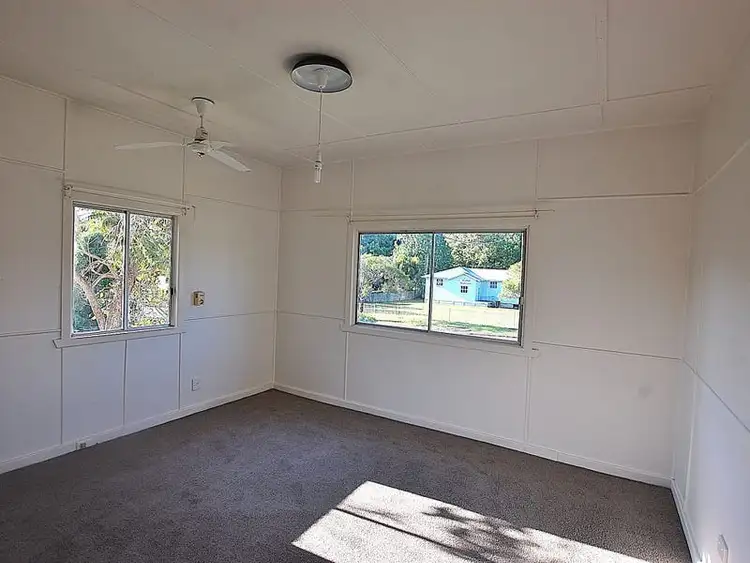 Fifth view of Homely house listing, 34 George Street, Woodford QLD 4514