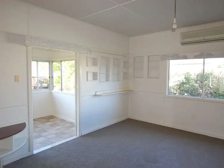 Seventh view of Homely house listing, 34 George Street, Woodford QLD 4514