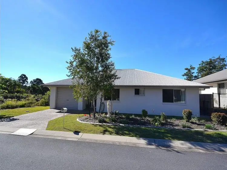 16/24 Margaret Street, Woodford QLD 4514