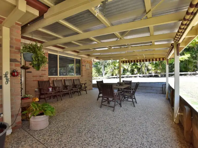 Fourth view of Homely house listing, 29 Heather Court, Woodford QLD 4514