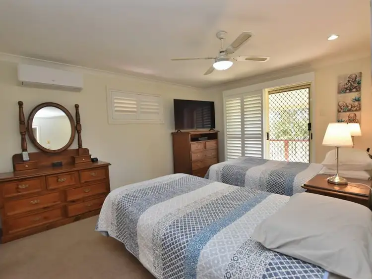Fifth view of Homely house listing, 29 Heather Court, Woodford QLD 4514