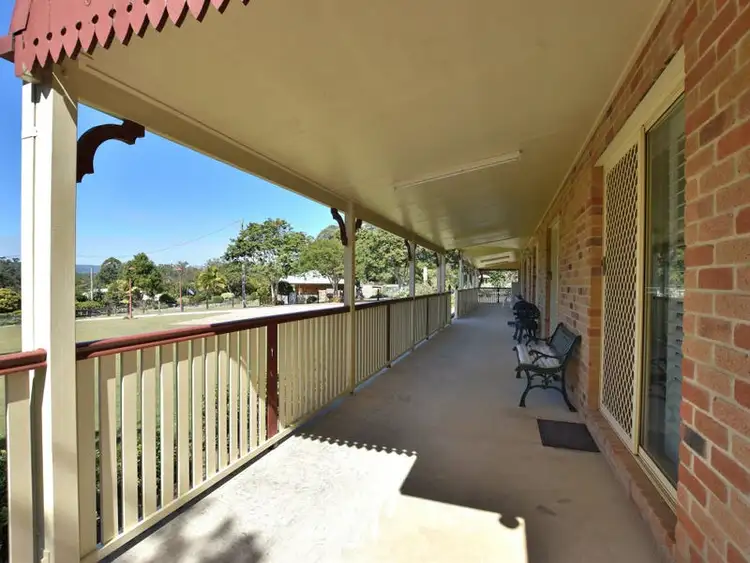 Sixth view of Homely house listing, 29 Heather Court, Woodford QLD 4514