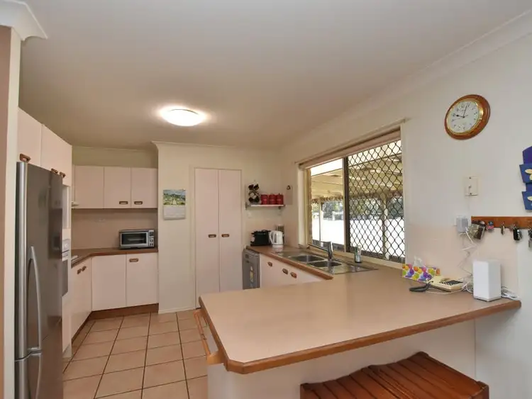 Seventh view of Homely house listing, 29 Heather Court, Woodford QLD 4514