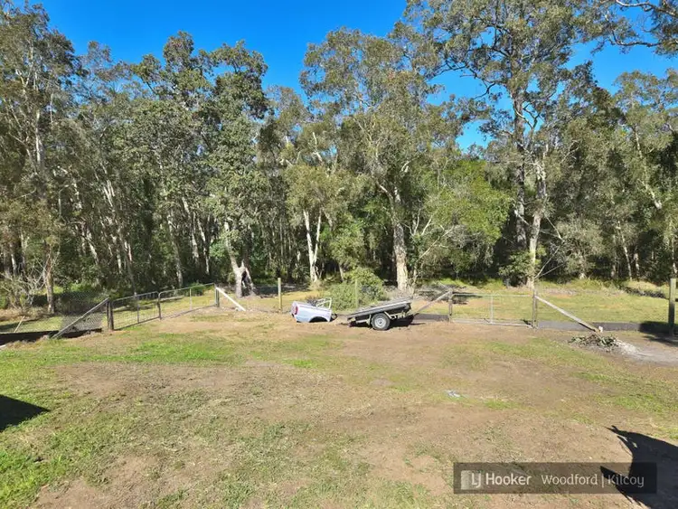 Fourth view of Homely house listing, 38 Draper Lane, D'aguilar QLD 4514