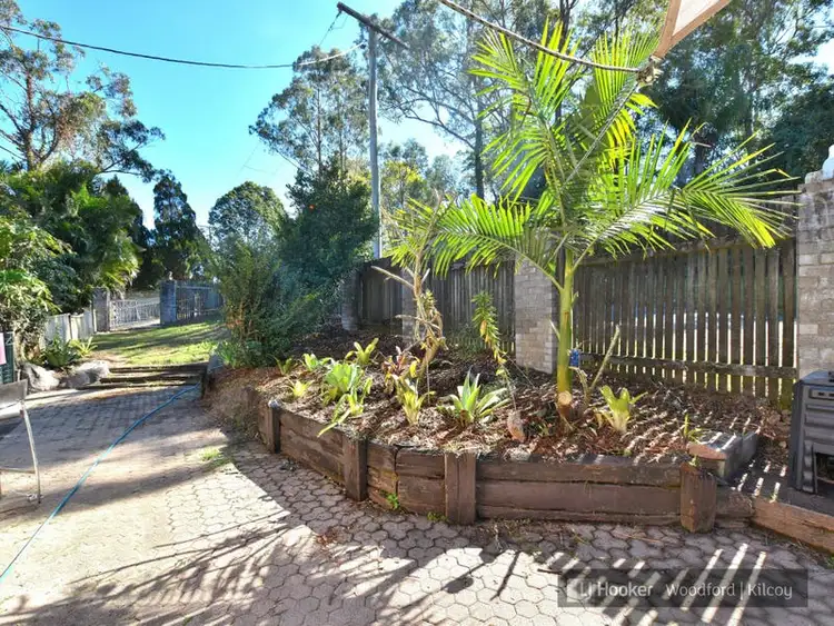 Seventh view of Homely house listing, 38 Draper Lane, D'aguilar QLD 4514