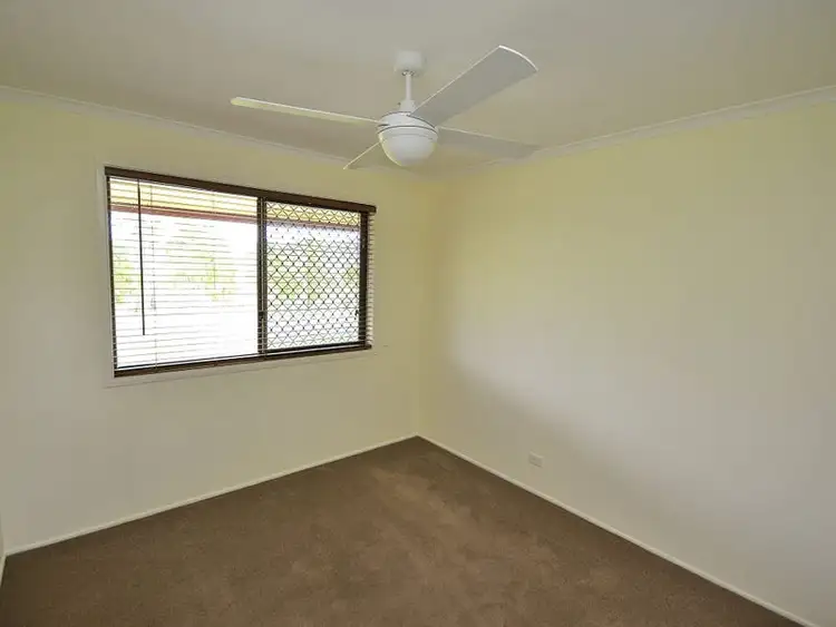 Seventh view of Homely house listing, 47 McCauleys Lane, Sandy Creek QLD 4515