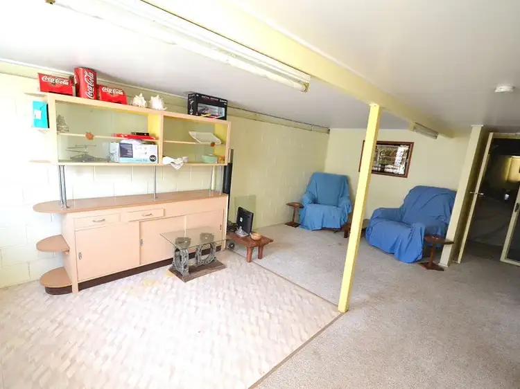 Fifth view of Homely house listing, 18 Robson Street, Kilcoy QLD 4515