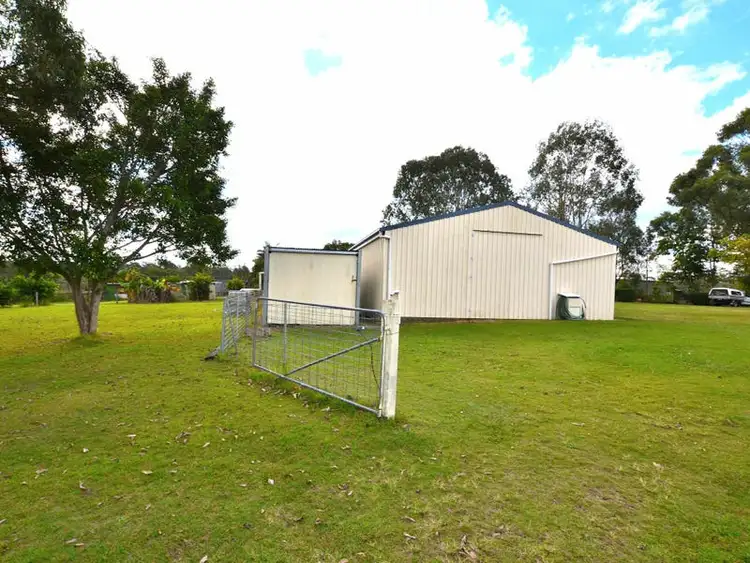 Sixth view of Homely house listing, 10 Jarrot Court, Delaneys Creek QLD 4514