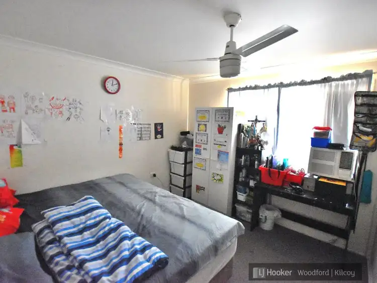 Seventh view of Homely house listing, 3 Pratt Street, Kilcoy QLD 4515