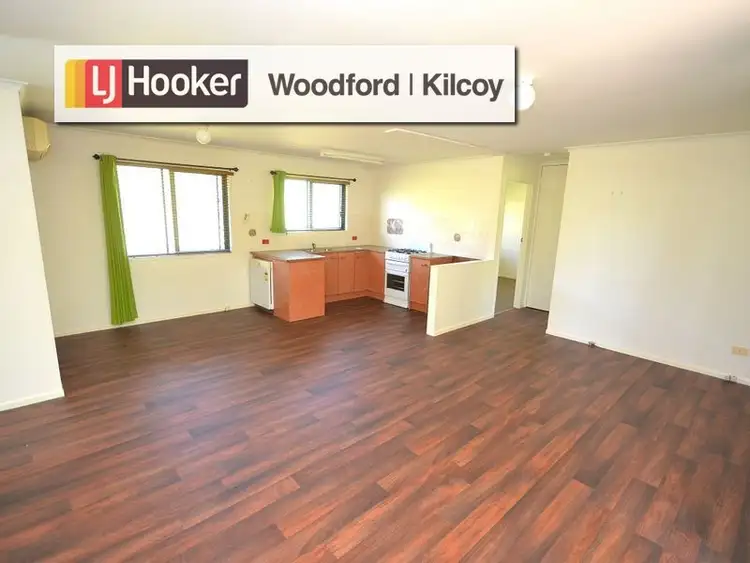 Sixth view of Homely house listing, Address available on request